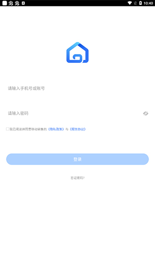 记者：托普穆勒是水晶宫新帅候选之一，双方已经展开对话